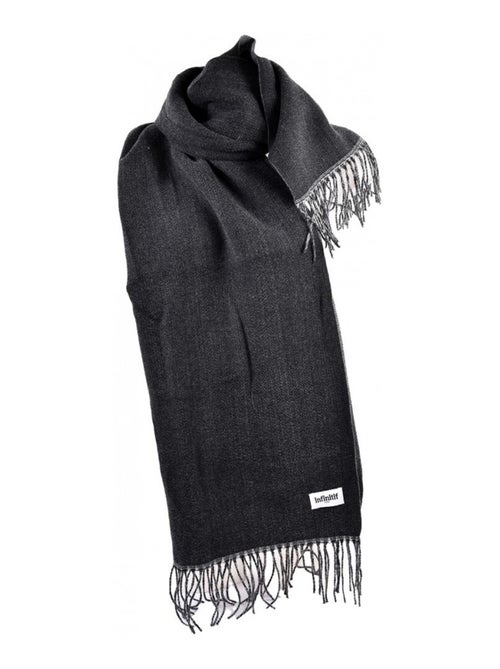 Bufanda Mujer INFINITIF 60X180CM - Kiabi