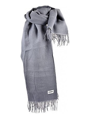 Bufanda Mujer INFINITIF 60X180CM