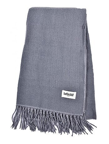 Bufanda Mujer INFINITIF 60X180CM