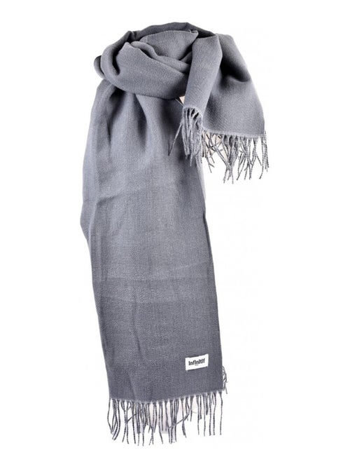 Bufanda Mujer INFINITIF 60X180CM - Kiabi