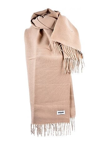 Bufanda Mujer INFINITIF 60X180CM