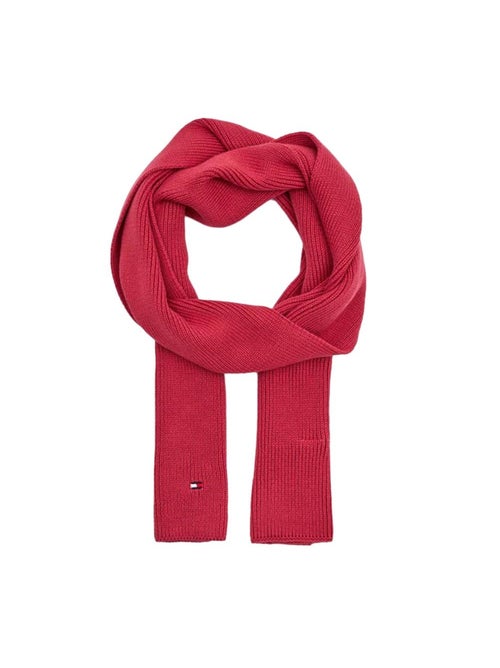 Bufanda Niña Tommy Hilfiger Pequeña - Kiabi