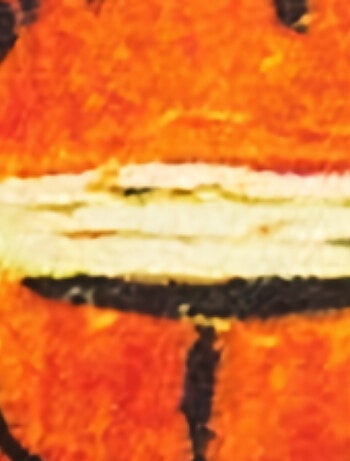 Bufanda "Terrase du café le soir" Van Gogh Kebello