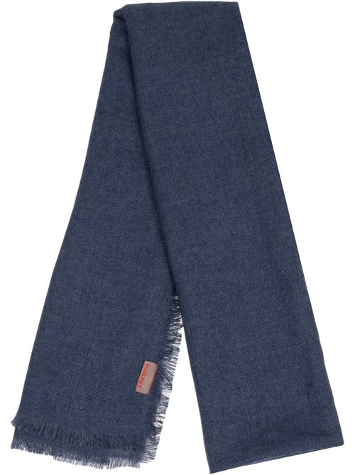 Bufanda ultra suave, cálida, muy cómoda, 50 x 200 cm adulto mixto isotoner - Kiabi Bufanda ultra suave, cálida, muy cómoda, 50 x 200 cm adulto mixto isotoner - Kiabi