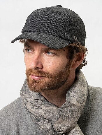 Bufanda Ultra suave, cálido, 50x200 cm mujer Isotoner