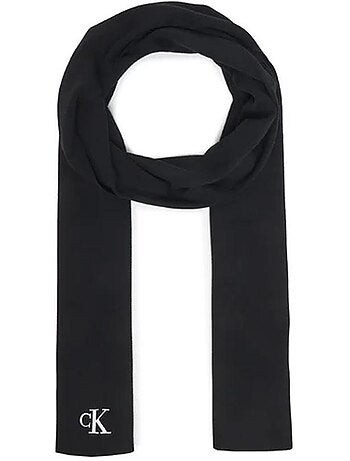 Bufanda Unisex Calvin Klein Jeans