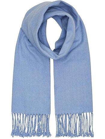 Bufanda Vero Moda para Mujer