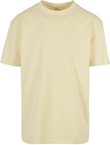 Build Your Brand - Camiseta para Hombre
