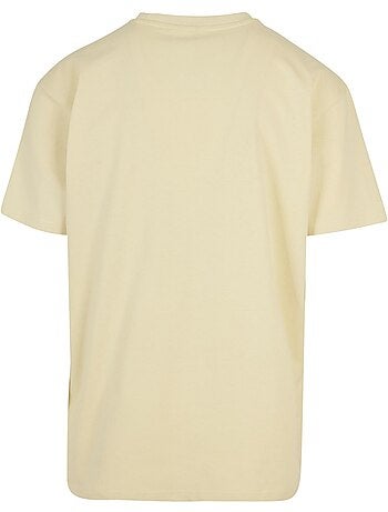 Build Your Brand - Camiseta para Hombre