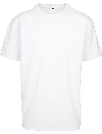 Build Your Brand - Camiseta para Hombre