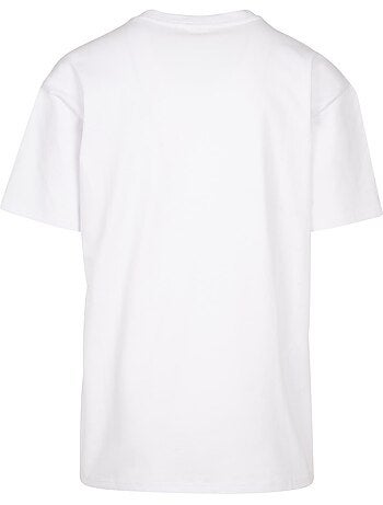 Build Your Brand - Camiseta para Hombre