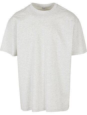 Build Your Brand - Camiseta para Hombre