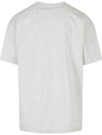 Build Your Brand - Camiseta para Hombre