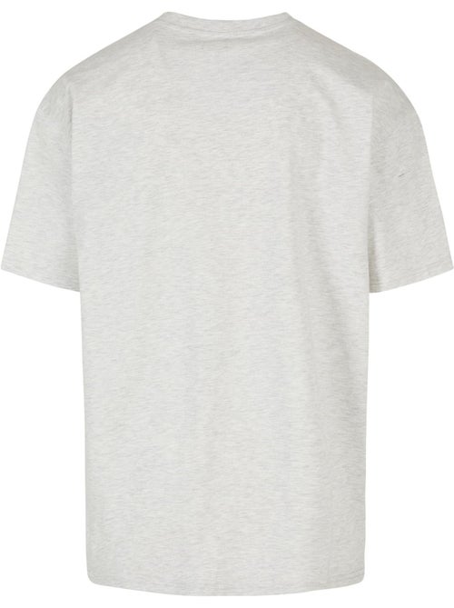 Build Your Brand - Camiseta para Hombre - Kiabi Build Your Brand - Camiseta para Hombre - Kiabi
