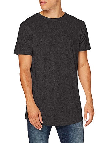 Build Your Brand - Camiseta para Hombre