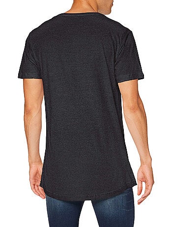 Build Your Brand - Camiseta para Hombre