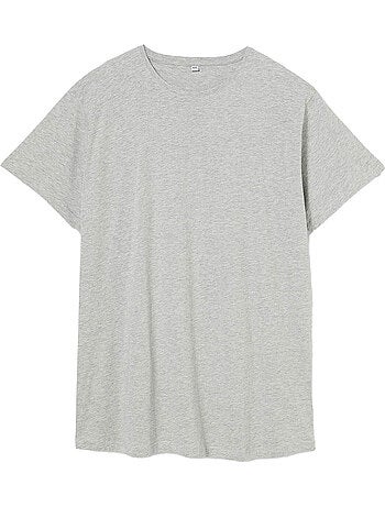 Build Your Brand - Camiseta para Hombre