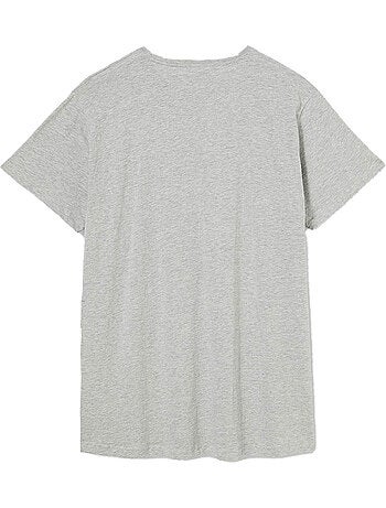 Build Your Brand - Camiseta para Hombre