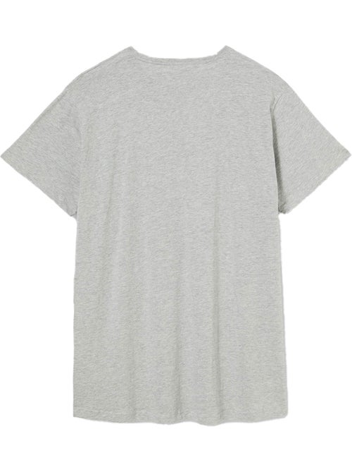 Build Your Brand - Camiseta para Hombre - Kiabi Build Your Brand - Camiseta para Hombre - Kiabi