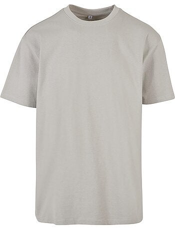 Build Your Brand - Camiseta para Hombre