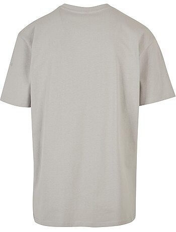 Build Your Brand - Camiseta para Hombre