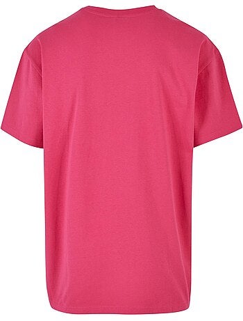Build Your Brand - Camiseta para Hombre