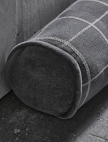 Burlete de puerta 'Today'