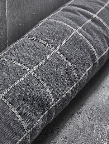 Burlete de puerta 'Today'