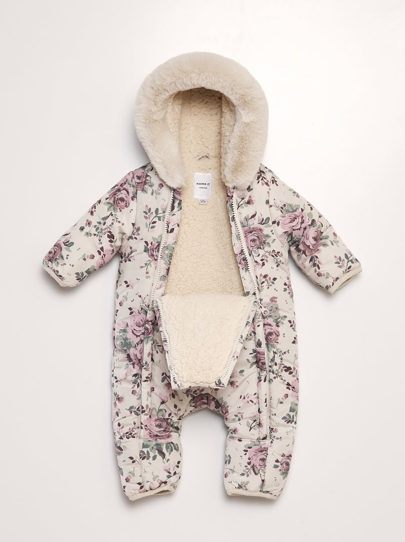 Recién Nacidos Primark Ropa Para Bebe Primark Catalogo Primark