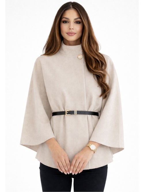 Cabo Kebello - Kiabi