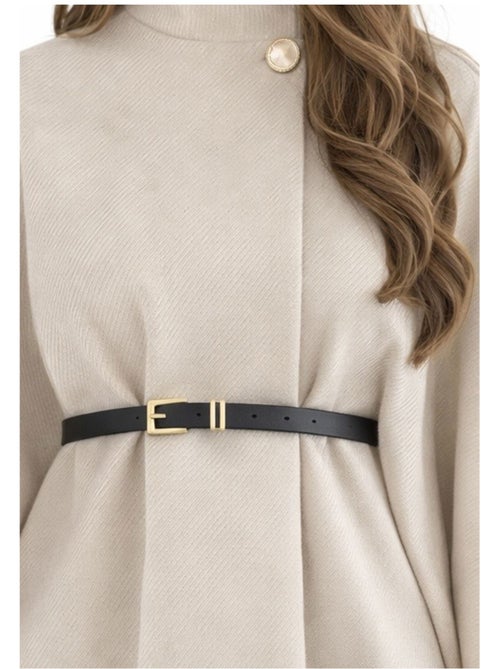 Cabo Kebello - Kiabi