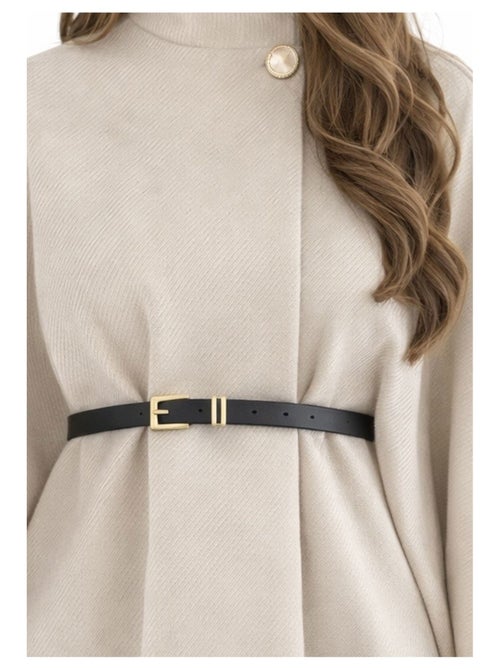 Cabo Kebello - Kiabi