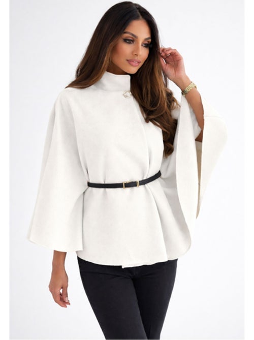 Cabo Kebello - Kiabi