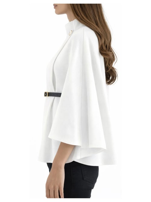 Cabo Kebello - Kiabi