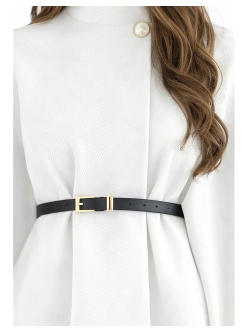 Cabo Kebello - Kiabi