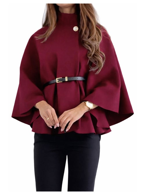 Cabo Kebello - Kiabi