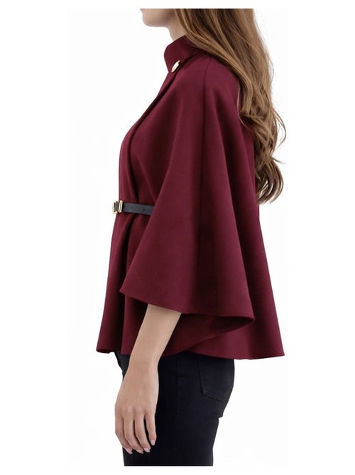 Cabo Kebello - Kiabi