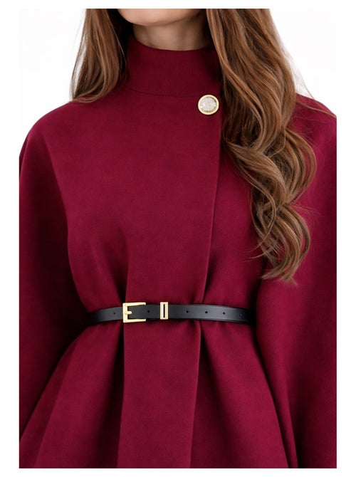 Cabo Kebello - Kiabi