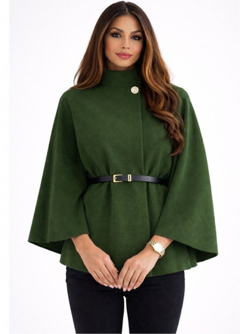 Cabo Kebello - Kiabi