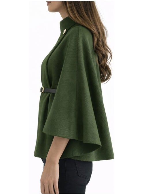 Cabo Kebello - Kiabi