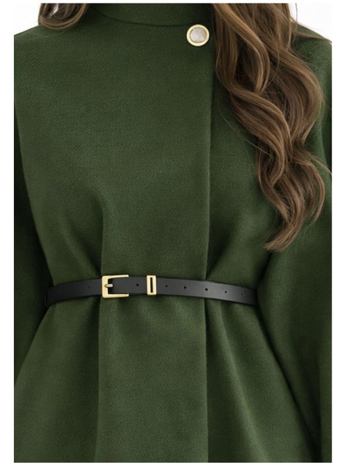 Cabo Kebello - Kiabi