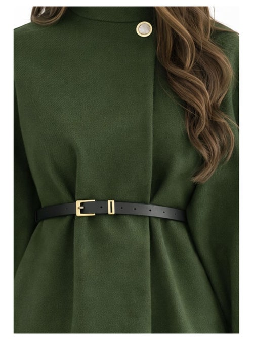 Cabo Kebello - Kiabi