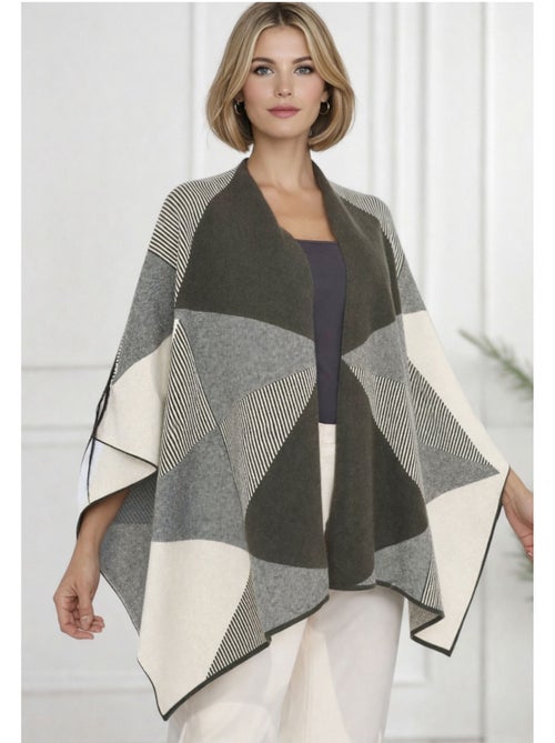 Cabo Kebello - Kiabi