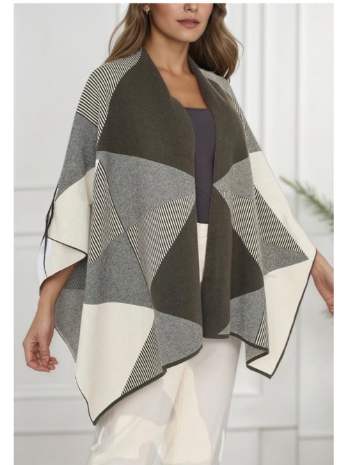 Cabo Kebello - Kiabi