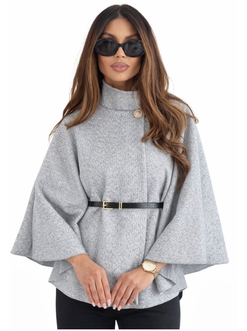 Cabo Kebello - Kiabi