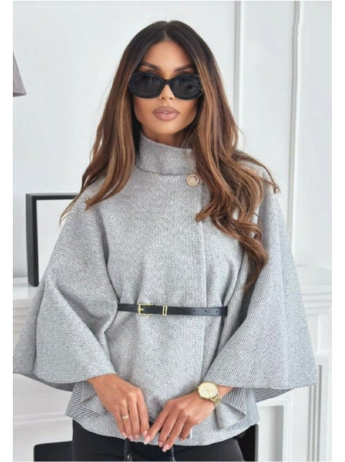 Cabo Kebello - Kiabi