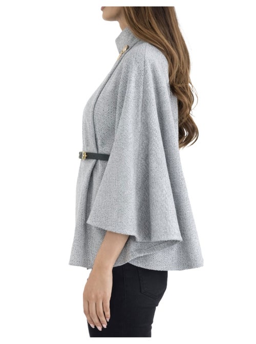 Cabo Kebello - Kiabi