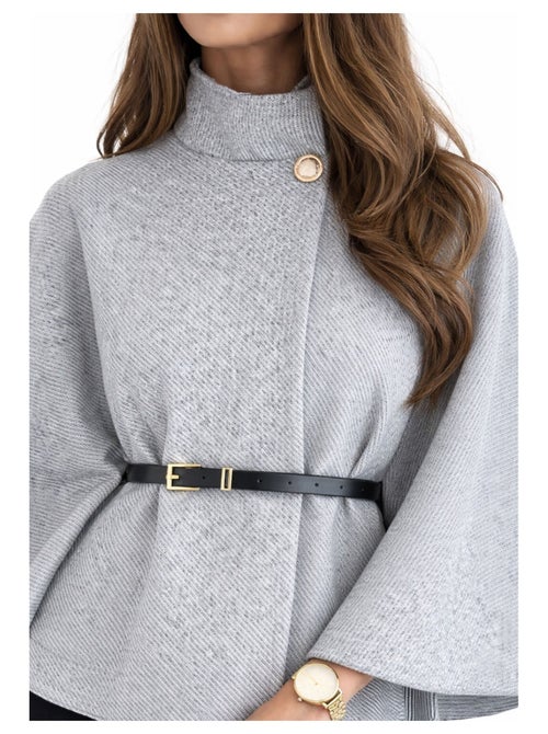 Cabo Kebello - Kiabi