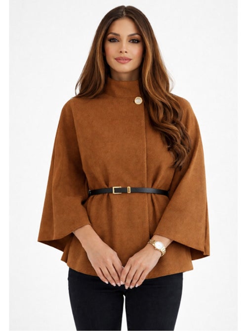 Cabo Kebello - Kiabi