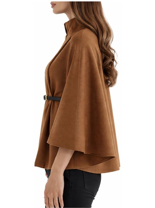 Cabo Kebello - Kiabi